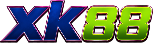 xk88 লোগো